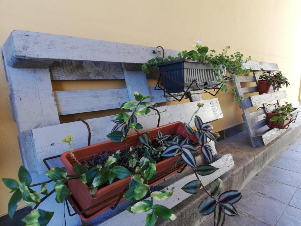 Studio Apartman Fleiss Apartment Samobor Exterior photo